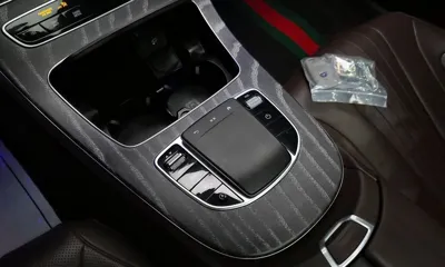 Mercedes-Benz CLS-Class 2021, 117166 км, за 36900000 KRW - фото 35