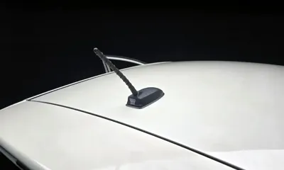 Kia Morning 2019, 59443 км, за 9500000 KRW - фото 28