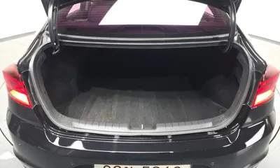 Hyundai Avante 2019, 68037 км, за 10500000 KRW - фото 30