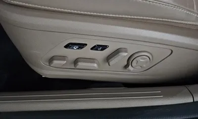 Kia K8 2022, 57702 км, за 30400000 KRW - фото 32