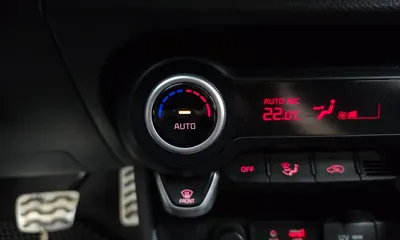 Kia Morning 2020, 42720 км, за 10700000 KRW - фото 20