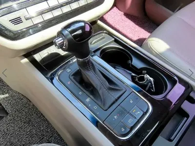 Kia Canival 2016, 209511 км, за 7290000 KRW - фото 10