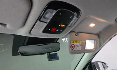 Hyundai Sonata 2022, 61902 км, за 22900000 KRW - фото 30