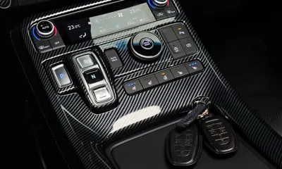 Hyundai Palisade 2023, 118787 км, за 33900000 KRW - фото 9