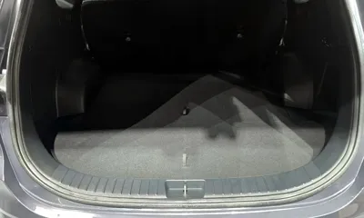 Hyundai Santafe 2021, 97417 км, за 23900000 KRW - фото 33