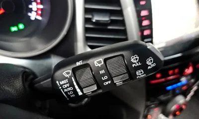 KG_Mobility_Ssangyong TIBOLI 2016, 132600 км, за 5900000 KRW - фото 29