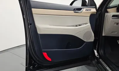 Hyundai Palisade 2023, 102676 км, за 30990000 KRW - фото 28