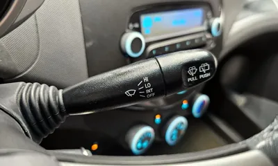 ChevroletGMDaewoo Spark 2014, 121848 км, за 3200000 KRW - фото 18