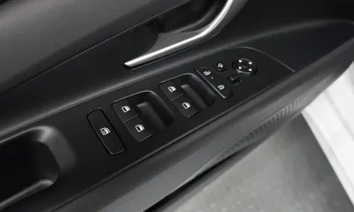 Hyundai Avante 2025, 12003 км, за 22400000 KRW - фото 27