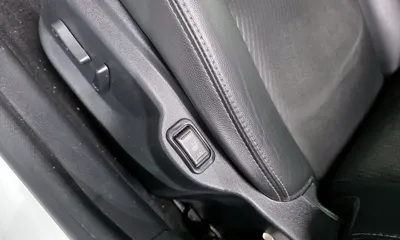 Renault-KoreaSamsung SM3 2015, 21124 км, за 5990000 KRW - фото 28