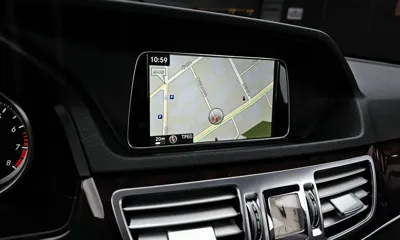 Mercedes-Benz E-Class 2016, 77971 км, за 14500000 KRW - фото 14