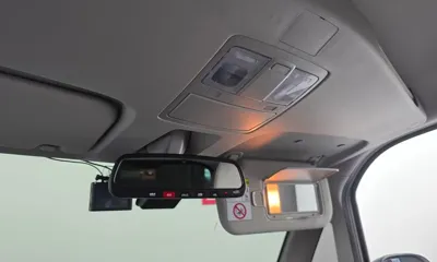 Kia Ray 2025, 24227 км, за 18500000 KRW - фото 27