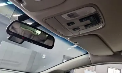 Kia Canival 2017, 128165 км, за 10200000 KRW - фото 16