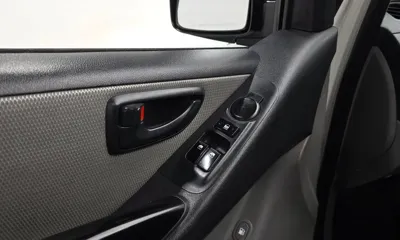 Hyundai Starex 2011, 169248 км, за 6500000 KRW - фото 14