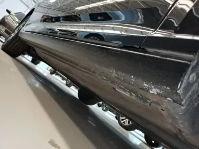 Volkswagen Lavida 2023, 24000 км, за 80000 CNY - фото 21