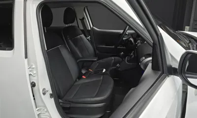 Hyundai Casper 2023, 68763 км, за 7894.91 USD - фото 11