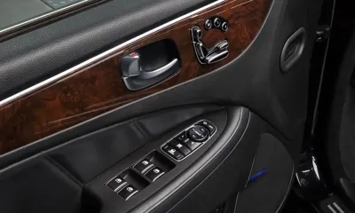 Hyundai Equus 2014, 184564 км, за 7300000 KRW - фото 16