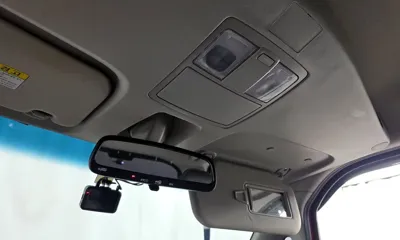 Kia Ray 2019, 110165 км, за 8800000 KRW - фото 27
