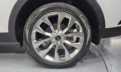 Kia Sorento 2022, 28983 км, за 40000000 KRW - фото 21