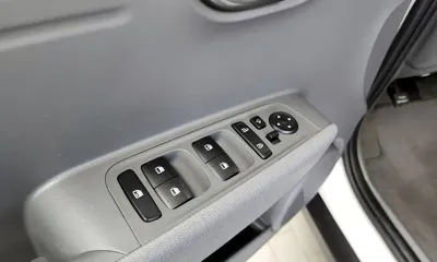 Hyundai Casper 2023, 60681 км, за 19000000 KRW - фото 27