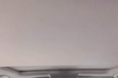 Volkswagen Bora 2017, 91500 км, за 38013.86 CNY - фото 18