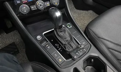 Volkswagen Jetta 2021, 28749 км, за 24900000 KRW - фото 9