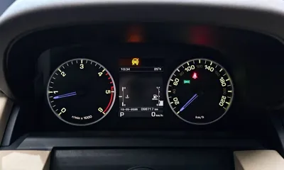 Land Rover Discovery 2016, 98717 км, за 27600000 KRW - фото 8