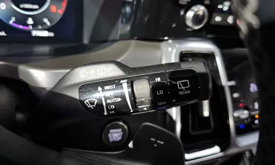 Kia Sorento 2023, 77628 км, за 28500000 KRW - фото 20