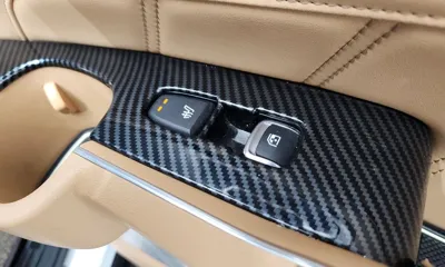 Kia Sorento 2021, 53550 км, за 32500000 KRW - фото 39