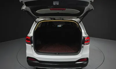 Kia Sorento 2016, 131991 км, за 11300000 KRW - фото 20