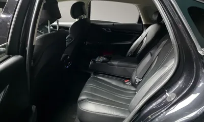 Genesis G80 2022, 67490 км, за 34700000 KRW - фото 26