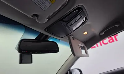 Kia Sorento 2016, 176520 км, за 11600000 KRW - фото 20