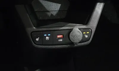 Kia Ray 2023, 32610 км, за 16000000 KRW - фото 26