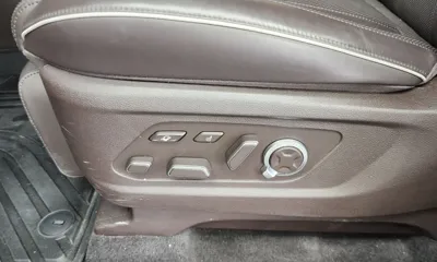Hyundai Palisade 2024, 36203 км, за 47500000 KRW - фото 32