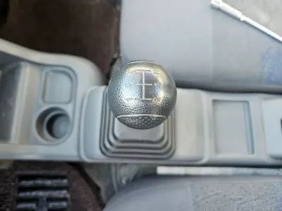 ChevroletGMDaewoo labo 2020, 65811 км, за 8600000 KRW - фото 8