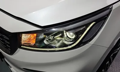 Kia Canival 2020, 57359 км, за 27900000 KRW - фото 22