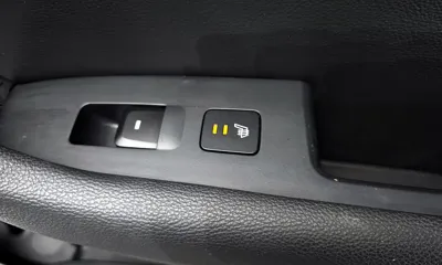 Hyundai Sonata 2015, 93871 км, за 12200000 KRW - фото 18