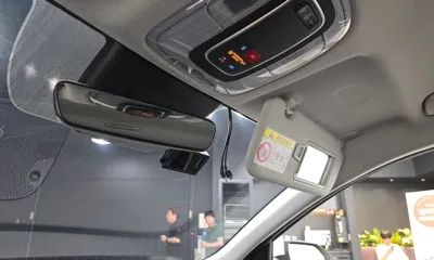 Hyundai Avante 2023, 118901 км, за 12490000 KRW - фото 20