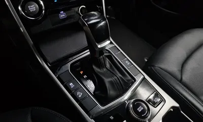 KG_Mobility_Ssangyong KORANDO 2020, 16412 км, за 15500000 KRW - фото 9