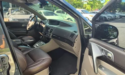 KG_Mobility_Ssangyong KORANDO 2016, 165500 км, за 8300000 KRW - фото 7
