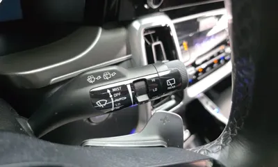 Kia Sorento 2021, 128969 км, за 20060000 KRW - фото 15