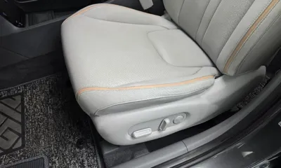 Hyundai Nexo 2024, 99223 км, за 21500000 KRW - фото 31