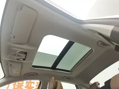 Changan Eado 2025, 8700 км, за 56800 CNY - фото 14