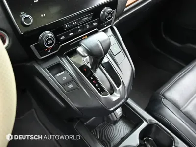 Honda CR-V 2017, 112619 км, за 21900000 KRW - фото 9