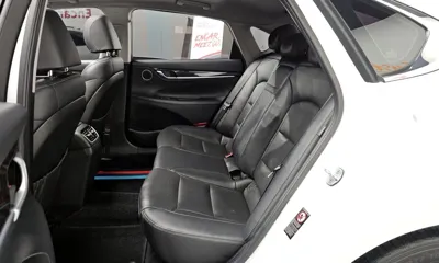 Hyundai Grandeur 2018, 100467 км, за 15900000 KRW - фото 26