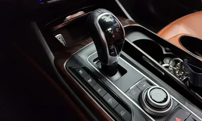 Maserati Levante 2017, 61298 км, за 38990000 KRW - фото 9