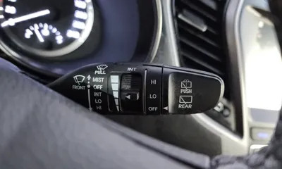 Hyundai Santafe 2017, 158864 км, за 11500000 KRW - фото 27