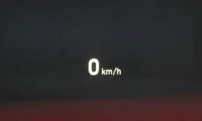 Hyundai Kona 2018, 42224 км, за 15000000 KRW - фото 14