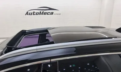 Kia Sorento 2016, 163968 км, за 8700000 KRW - фото 14