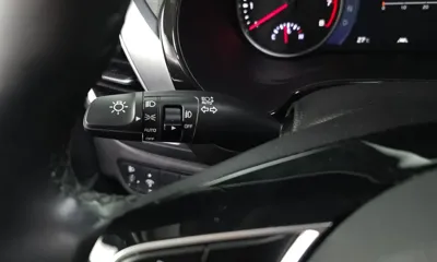 Kia Seltos 2023, 24289 км, за 21700000 KRW - фото 27
